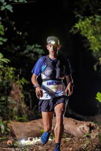 BIB: 3002
                            <button type="button" onclick="openModal(19229499)" class="btn btn-primary btn-sm float-right btn-popup" data-toggle="modal" data-target=".modal-high-quality">
                        <i class="fas fa-shopping-cart"></i> Add to Cart
                    </button>
                                            <button type="button" onclick="isThisMe(19229499, true)" class="btn btn-success btn-sm float-right btn-popup btn-isme hidden" data-toggle="tooltip" data-placement="bottom" title="นี่คือรูปของคุณใช่ไหม คลิกที่นี่เพื่อเอาเข้าอัลบั้ม">
                        <i class="fas fa-plus"></i> Add to album
                    </button>
                    <button type="button" onclick="isThisMe(19229499, false)" class="btn btn-warning btn-sm float-right btn-popup btn-isnotme hidden">
                        <i class="fas fa-ban"></i> Remove from album
                    </button>